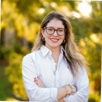 Green Mountain Employee Veronica Houtmann's profile photo