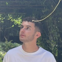 Michelin Employee Quentin Clément's profile photo