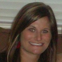 First Palmetto Bank Employee Staci Lovelace's profile photo