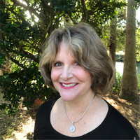 Lynn Medis Email & Phone Number