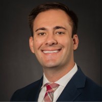 Logan Green Email & Phone Number