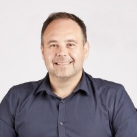 Price & Sons Employee Grant Brown's profile photo