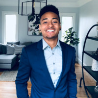 JLL Employee Jessi Bailey's profile photo