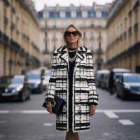 Corplex Employee Gemma Johnson's profile photo