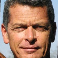Benoit Dauffy Email