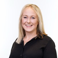 Nicola Cii Email & Phone Number