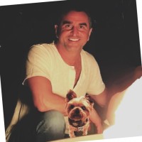 Closet Complete Employee Zeke Abraham's profile photo