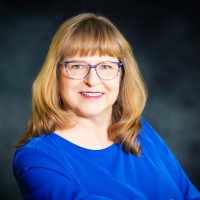 Donna Ryan Email & Phone Number