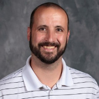 Brian Sigman Email & Phone Number