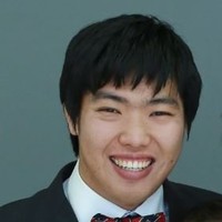 SOS LAB Employee Jiseong Jeong's profile photo