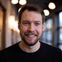 Jesse Cooper Email & Phone Number