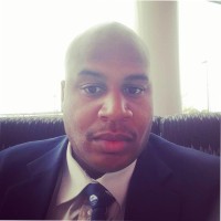 Johnathan Cooper Email & Phone Number