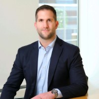 Chris Lekkas Email