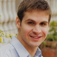 Dylan Bauer Email & Phone Number
