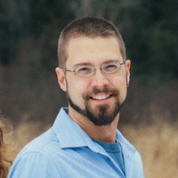 International Cryptozoology Museum Employee Christopher Packard's profile photo