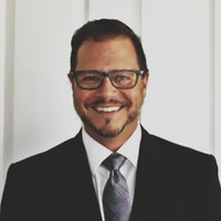 Paychex Employee Phillip Barone's profile photo