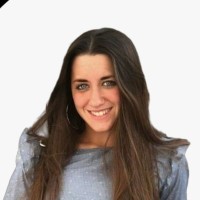 Emtech Employee Guillermina Igoa's profile photo