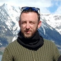 jerome C. Email