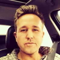 Christian Lundstad Email