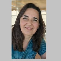 Universidad Arturo Prat Employee Marta Barceló Villalobos's profile photo