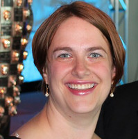 MANSFIELD CITY SCHOOLS DISTRICT Employee Sandy Crundwell's profile photo