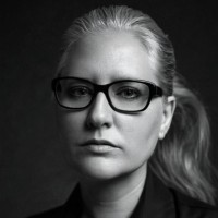 Catherine Hoffman Email