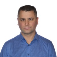 LSC Employee Aleksandrs Subins's profile photo
