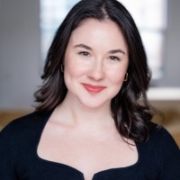 Hunden Partners Employee Laura Sportiello's profile photo