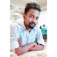 CreditMantri Employee Sayan Das's profile photo