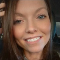 Axiom Architecture Employee Ashley Hawkins's profile photo