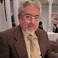Bob Greiner Email & Phone Number