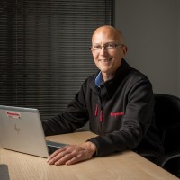Flexicon Corporation Employee Brynn Thomas's profile photo