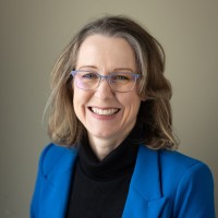 Julie Phillips Email & Phone Number