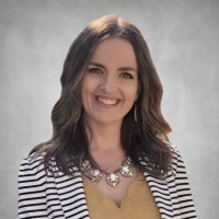 Carrie Beels Email & Phone Number