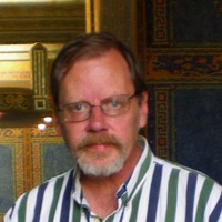 George Olson Email & Phone Number