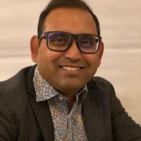 Arindam Sen Email & Phone Number