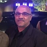 Joginder Singh Email & Phone Number