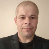 RATP Real Estate Employee José Luis Pinto Cruz's profile photo
