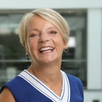 Oaklins Evelyn Partners Employee Jose Geurten's profile photo