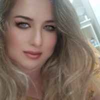 MARBLETECH Employee Petro Grobler's profile photo