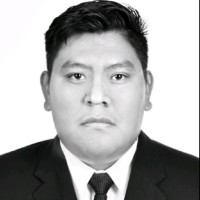 Selfish Employee Yair Vaquero Hernandez's profile photo