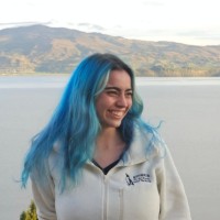tyba Employee Lily Duque Chavez's profile photo
