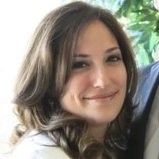 Michelle Ragone Email & Phone Number