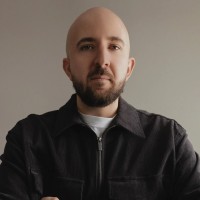 Sergey Bukhal Email