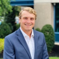 Northwestern Mutual Employee Dylan Rapp's profile photo