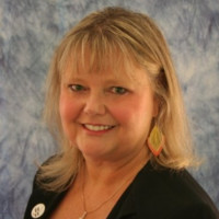 Judy Johnston Email & Phone Number