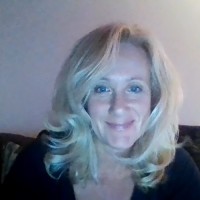 New Hampshire Lottery Employee Carmela Nolin's profile photo