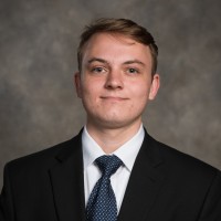 RWDC Industries Employee Jake Heider's profile photo