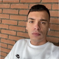 INNOVO Tech Employee Marco Etzi's profile photo