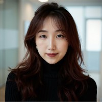 Yingfan Yang Email